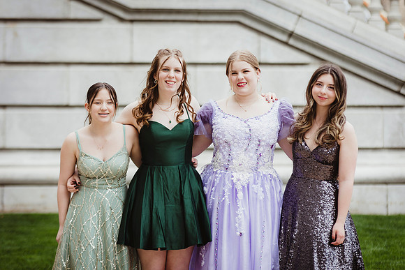 Capitol Prom58