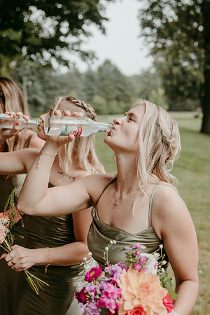 J&A Wedding Party114