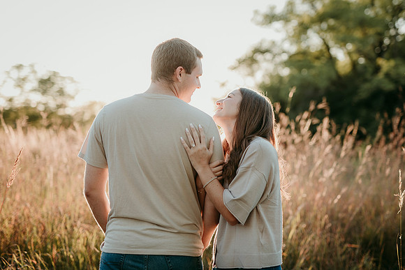 Cole and Grace Engagement126