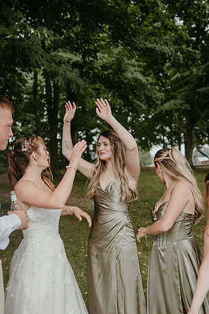 J&A Wedding Party113