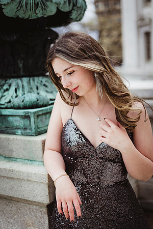 Capitol Prom108