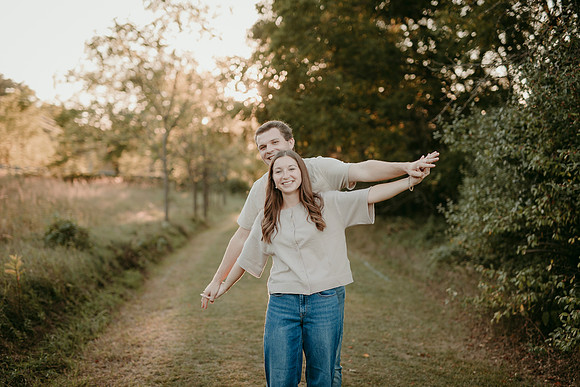 Cole and Grace Engagement159