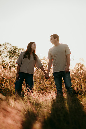 Cole and Grace Engagement151