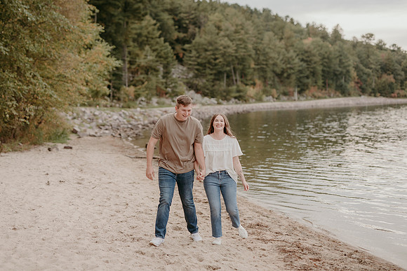 R&C Engagement35