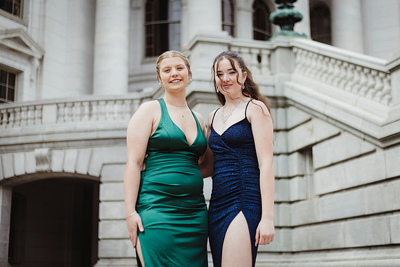 Capitol Prom280