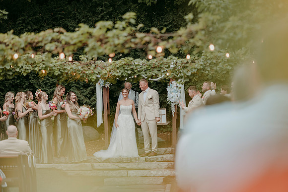 J&A Ceremony123