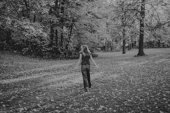 McKenna Fall55bw