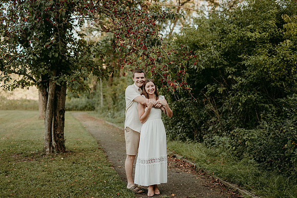 Cole and Grace Engagement17