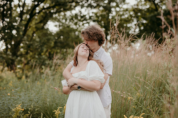 S&J 79