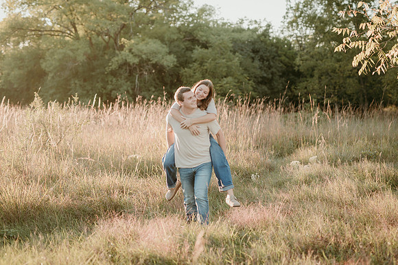 Cole and Grace Engagement141