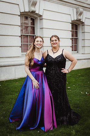 Capitol Prom335