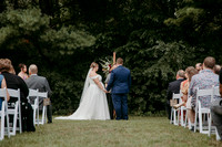 N&J Ceremony 134