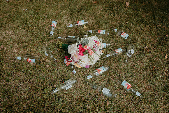 J&A Wedding Party116