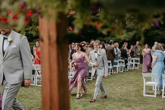N&J Ceremony 196