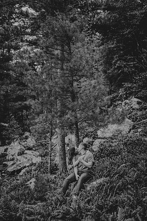 R&C Engagement17bw