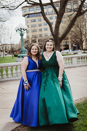 Capitol Prom303