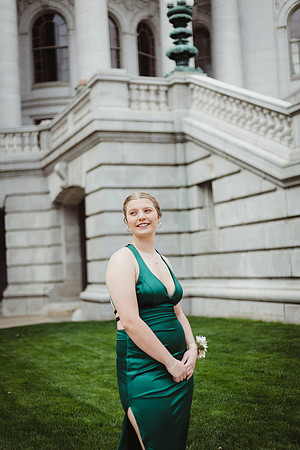 Capitol Prom288