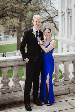 Capitol Prom144