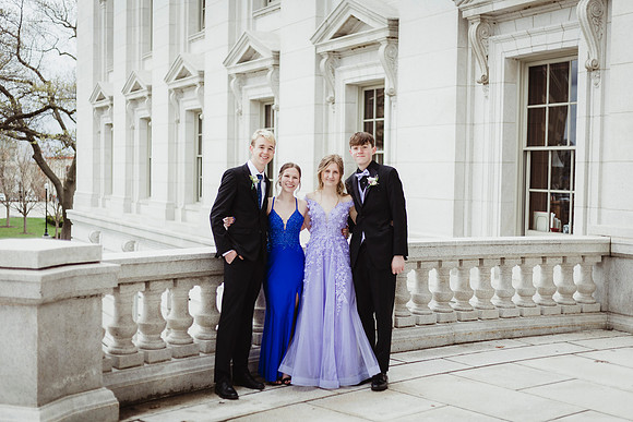 Capitol Prom151
