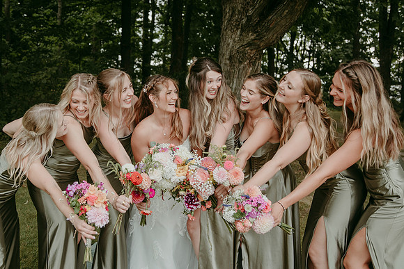 J&A Wedding Party184