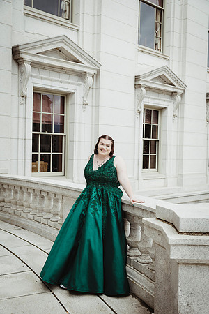 Capitol Prom245
