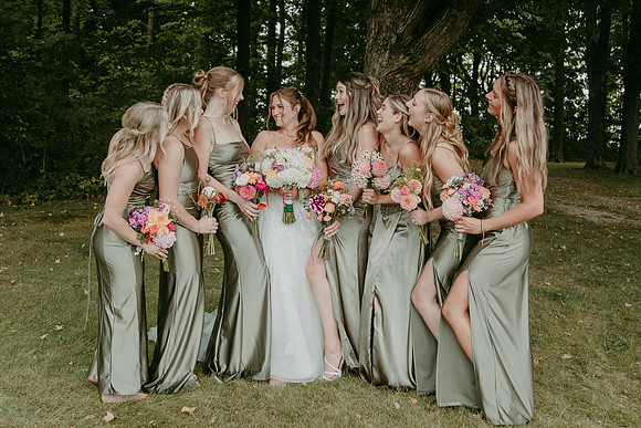 J&A Wedding Party177