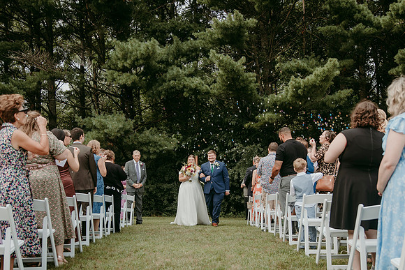N&J Ceremony 172