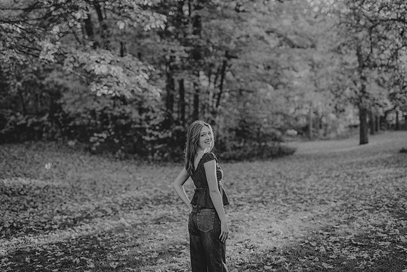 McKenna Fall69bw