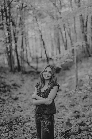 McKenna Fall30bw