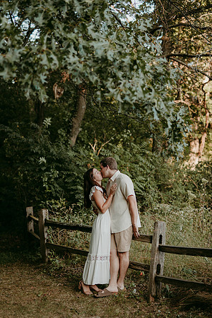 Cole and Grace Engagement77