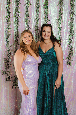 Prom Backdrop7