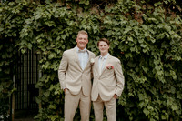 J&A Wedding Party15