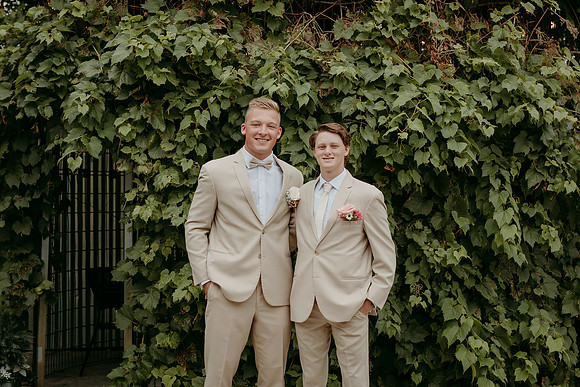 J&A Wedding Party15