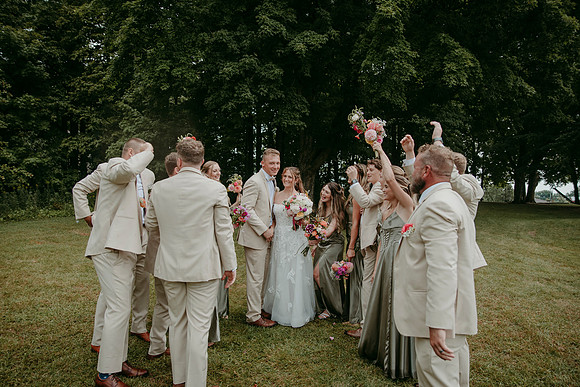 J&A Wedding Party144