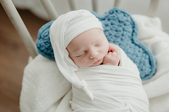 Baby William17