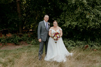 N&J Family Photos 15