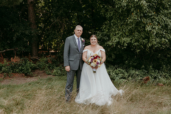 N&J Family Photos 15