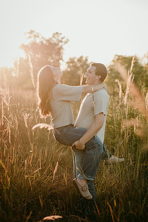 Cole and Grace Engagement175