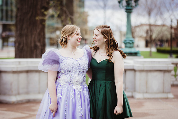 Capitol Prom79