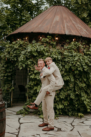 J&A Wedding Party38