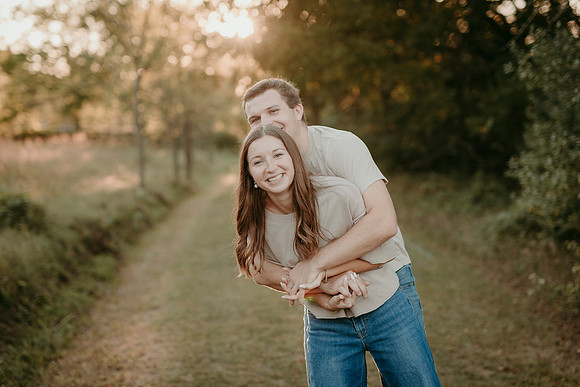 Cole and Grace Engagement167