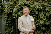 J&A Wedding Party9