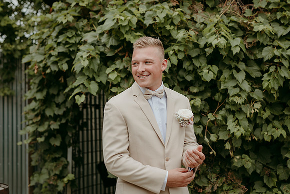 J&A Wedding Party9