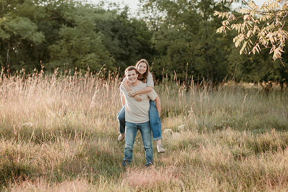 Cole and Grace Engagement140