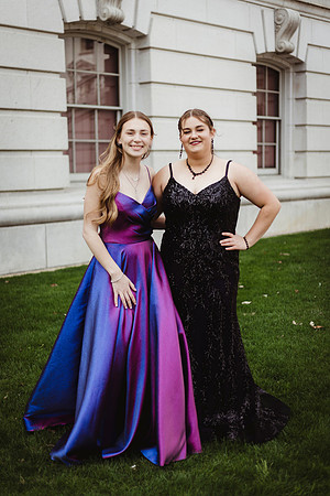Capitol Prom336