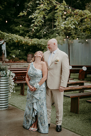 J&A Wedding Party72