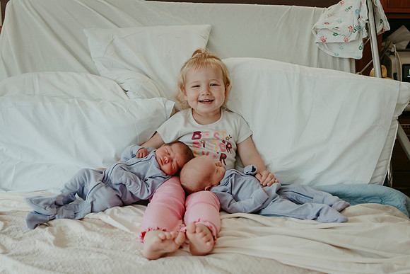 Emerson and Grace 77