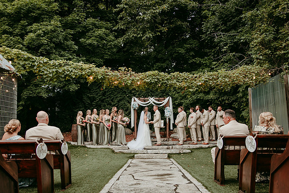 J&A Ceremony185