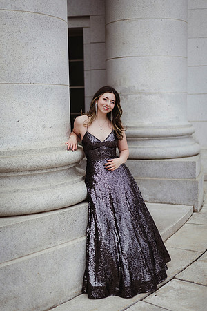 Capitol Prom140