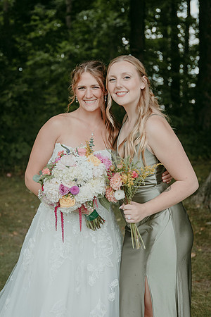J&A Wedding Party147
